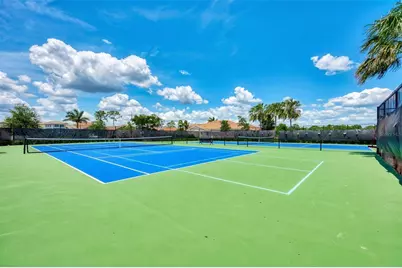 20461 Galileo Place, Venice, FL 34293 - Photo 71