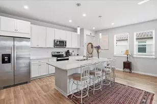 20461 Galileo Pl, Venice, FL 34293 - Photo 15