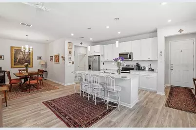 20461 Galileo Place, Venice, FL 34293 - Photo 13