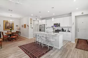 20461 Galileo Pl, Venice, FL 34293 - Photo 13