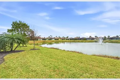 20461 Galileo Place, Venice, FL 34293 - Photo 37