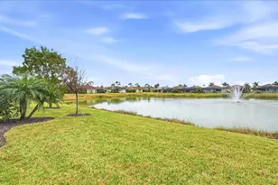 20461 Galileo Pl, Venice, FL 34293 - Photo 37