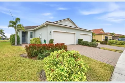 20461 Galileo Place, Venice, FL 34293 - Photo 3