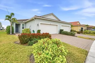 20461 Galileo Pl, Venice, FL 34293 - Photo 3