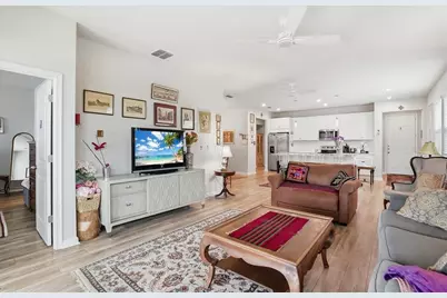 20461 Galileo Place, Venice, FL 34293 - Photo 11