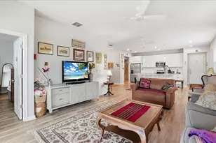 20461 Galileo Pl, Venice, FL 34293 - Photo 11