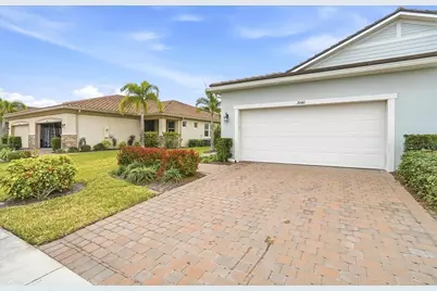 20461 Galileo Place, Venice, FL 34293 - Photo 5