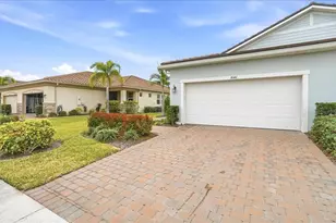 20461 Galileo Pl, Venice, FL 34293 - Photo 5