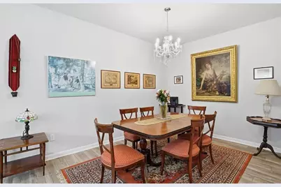 20461 Galileo Place, Venice, FL 34293 - Photo 21