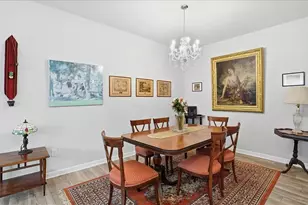 20461 Galileo Pl, Venice, FL 34293 - Photo 21