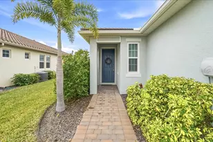 20461 Galileo Pl, Venice, FL 34293 - Photo 7