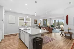 20461 Galileo Pl, Venice, FL 34293 - Photo 25