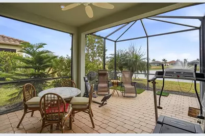 20461 Galileo Place, Venice, FL 34293 - Photo 33