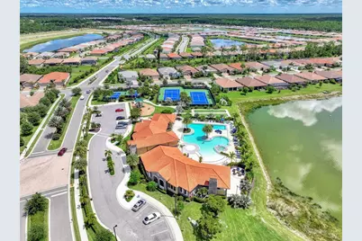 20461 Galileo Place, Venice, FL 34293 - Photo 77