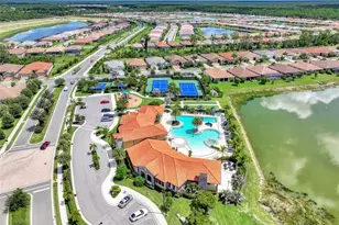 20461 Galileo Pl, Venice, FL 34293 - Photo 77