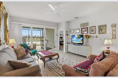 20461 Galileo Place, Venice, FL 34293 - Photo 9