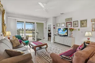 20461 Galileo Pl, Venice, FL 34293 - Photo 9