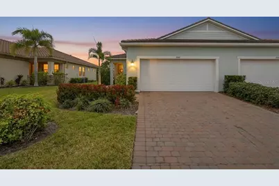 20461 Galileo Place, Venice, FL 34293 - Photo 45