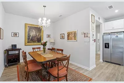 20461 Galileo Place, Venice, FL 34293 - Photo 19