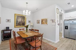 20461 Galileo Pl, Venice, FL 34293 - Photo 19