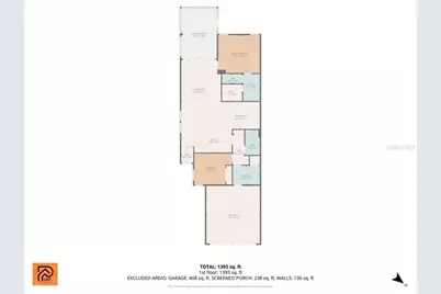 20461 Galileo Place, Venice, FL 34293 - Photo 51