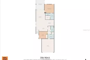 20461 Galileo Pl, Venice, FL 34293 - Photo 51