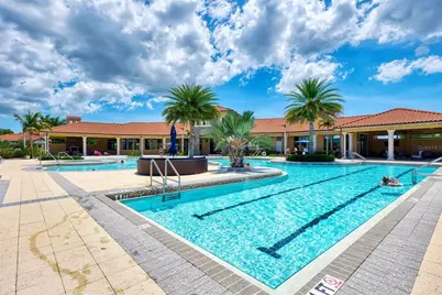 20461 Galileo Place, Venice, FL 34293 - Photo 63