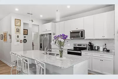 20461 Galileo Place, Venice, FL 34293 - Photo 23