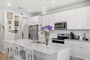 20461 Galileo Pl, Venice, FL 34293 - Photo 23