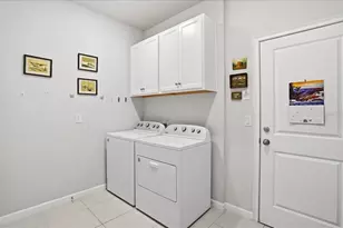 20461 Galileo Pl, Venice, FL 34293 - Photo 31