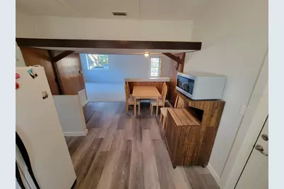 144 Mount Pleasant Road, Nokomis, FL 34275 - Photo 13