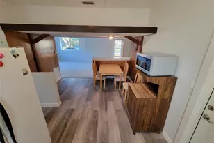 144 Mt Pleasant Rd, Nokomis, FL 34275 - Photo 13