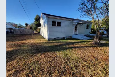 144 Mount Pleasant Road, Nokomis, FL 34275 - Photo 3