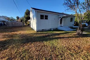 144 Mt Pleasant Rd, Nokomis, FL 34275 - Photo 3