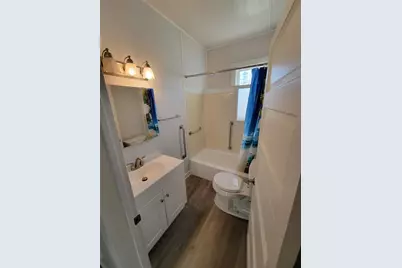 144 Mount Pleasant Road, Nokomis, FL 34275 - Photo 21