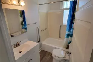 144 Mt Pleasant Rd, Nokomis, FL 34275 - Photo 21