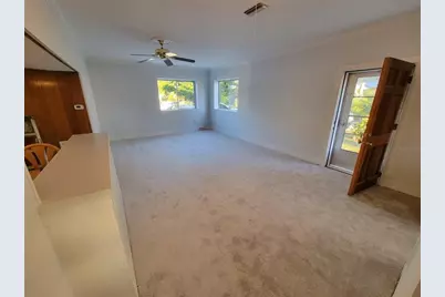 144 Mount Pleasant Road, Nokomis, FL 34275 - Photo 7