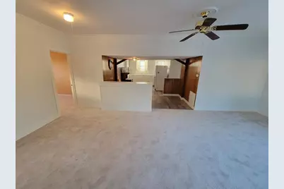 144 Mount Pleasant Road, Nokomis, FL 34275 - Photo 9