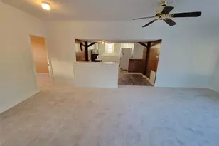 144 Mt Pleasant Rd, Nokomis, FL 34275 - Photo 9