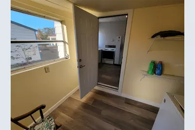 144 Mount Pleasant Road, Nokomis, FL 34275 - Photo 19