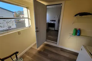 144 Mt Pleasant Rd, Nokomis, FL 34275 - Photo 19