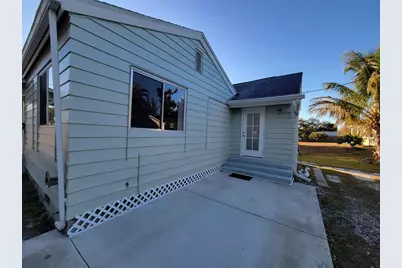 144 Mount Pleasant Road, Nokomis, FL 34275 - Photo 5