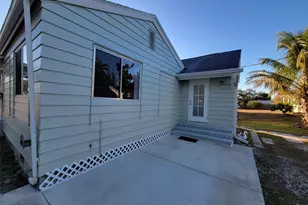 144 Mt Pleasant Rd, Nokomis, FL 34275 - Photo 5