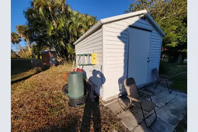 144 Mount Pleasant Road, Nokomis, FL 34275 - Photo 23