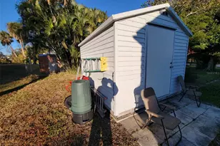 144 Mt Pleasant Rd, Nokomis, FL 34275 - Photo 23