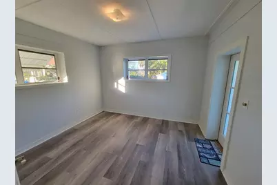 144 Mount Pleasant Road, Nokomis, FL 34275 - Photo 15