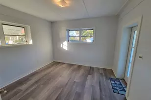 144 Mt Pleasant Rd, Nokomis, FL 34275 - Photo 15