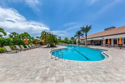 5853 Semolino Street, Nokomis, FL 34275 - Photo 57