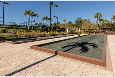 5853 Semolino Street, Nokomis, FL 34275 - Photo 41