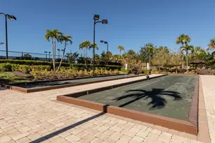 5853 Semolino St, Nokomis, FL 34275 - Photo 41